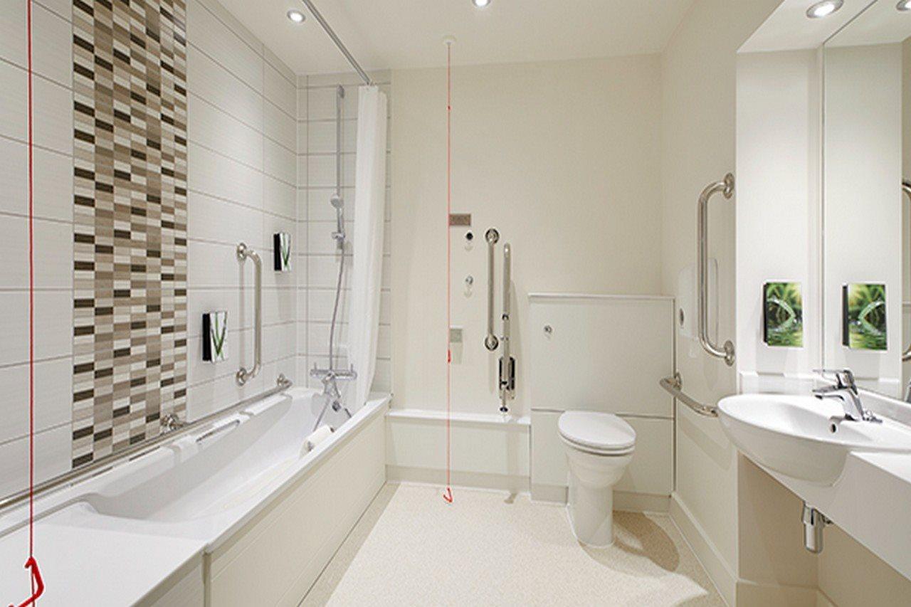 Premier Inn London Romford Extérieur photo
